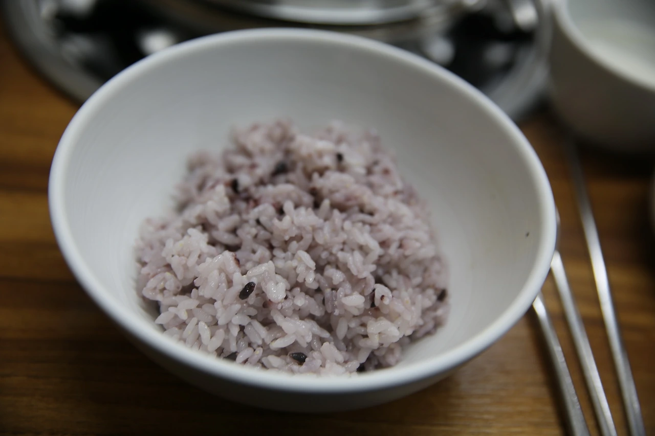 MG0A1404_новый размер.JPG