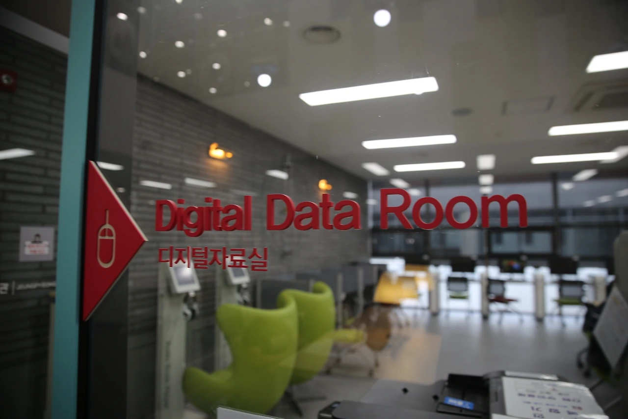 MG0A8337_новый размер.JPG