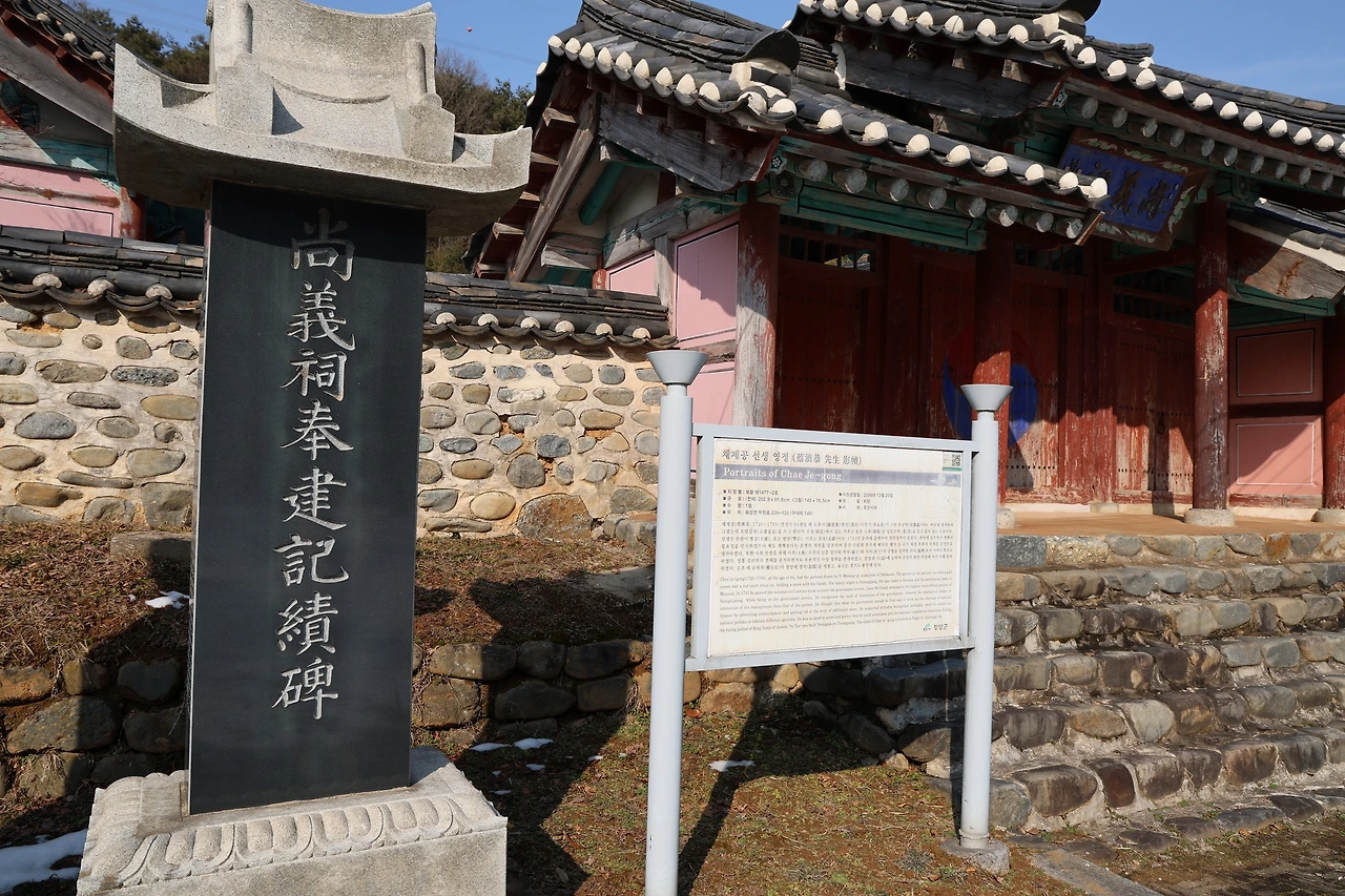 0R5A7591_новый размер.JPG