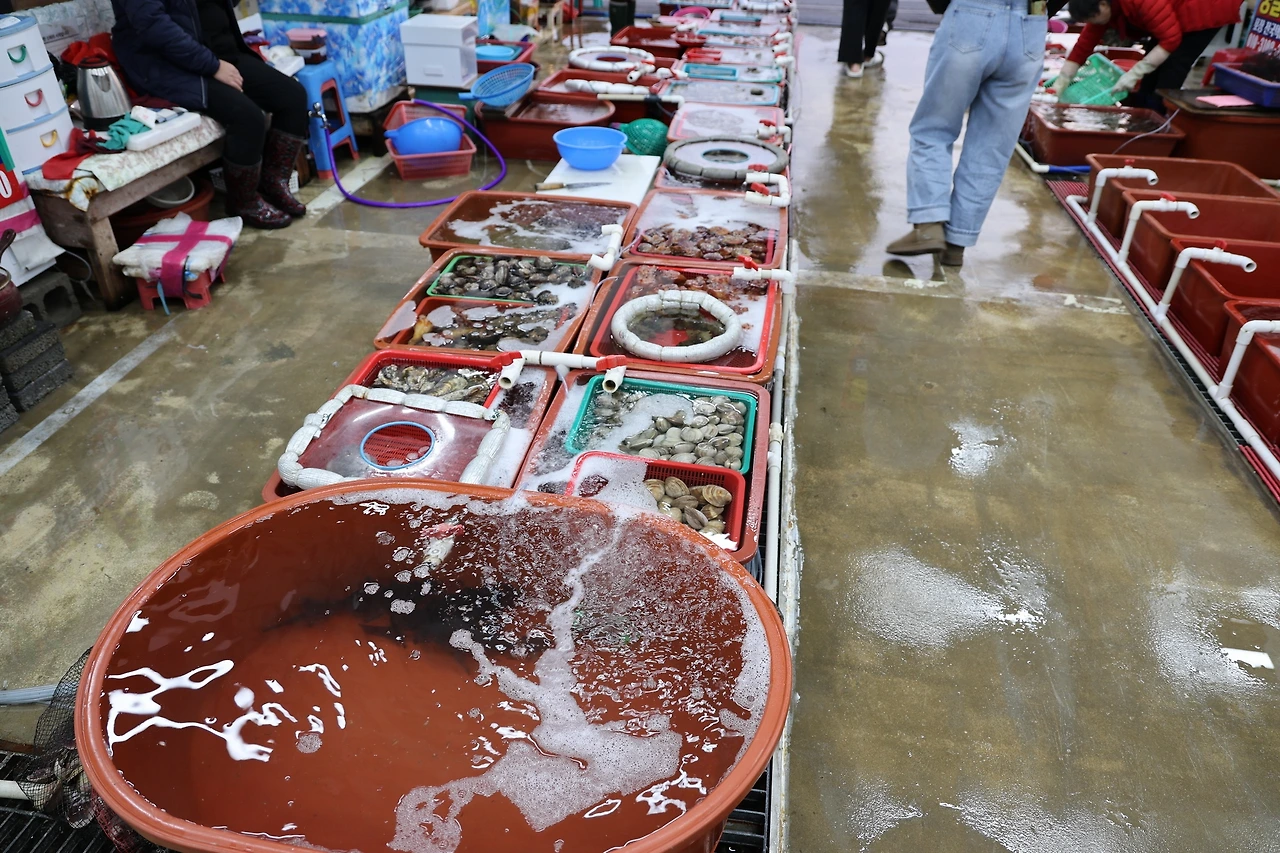 0R5A7745_новый размер.JPG