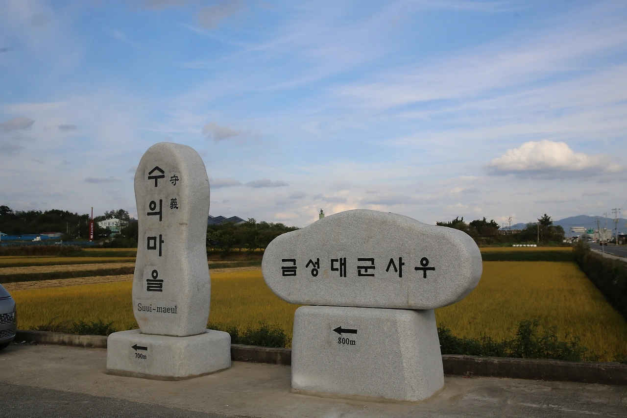 MG0A5679_новый размер.JPG