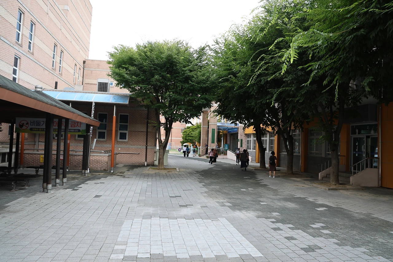 0R5A9316_новый размер.JPG