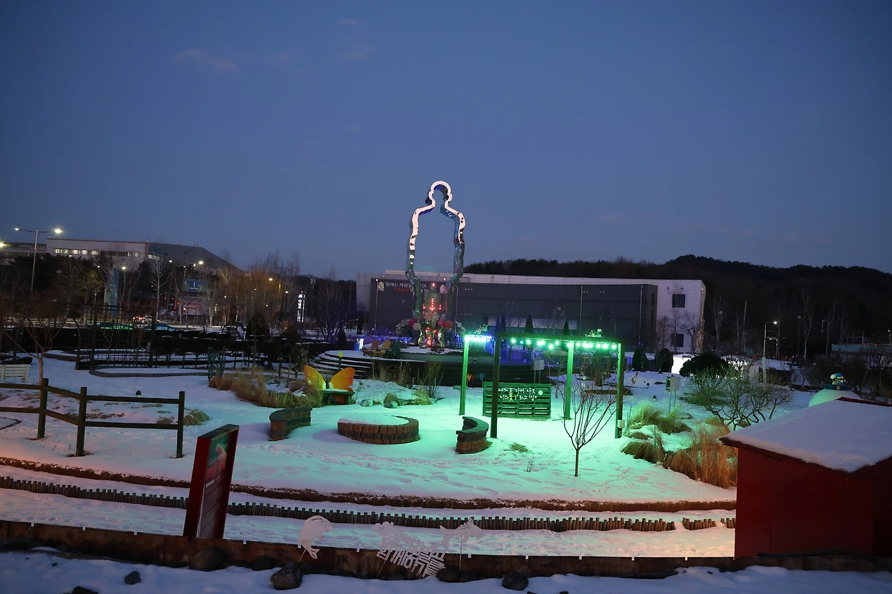 0R5A8279_новый размер.JPG