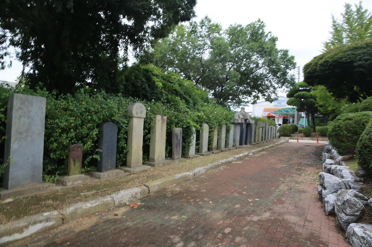 MG0A3316_новый размер.JPG