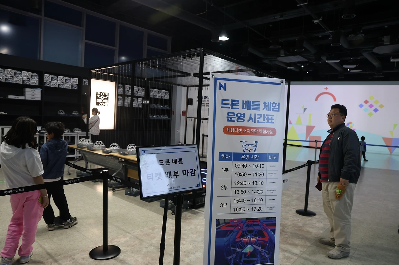 0R5A9785_новый размер.JPG