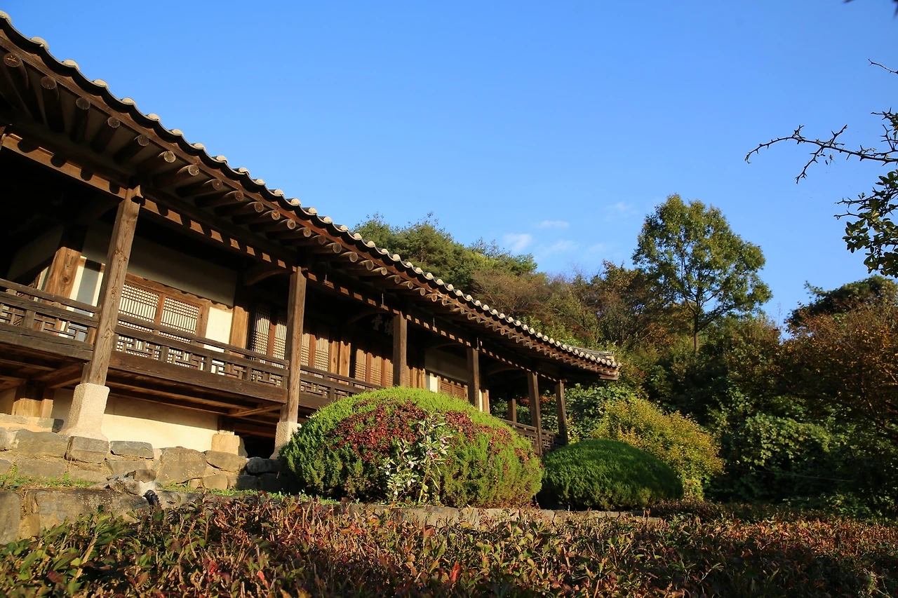 MG0A6684_новый размер.JPG