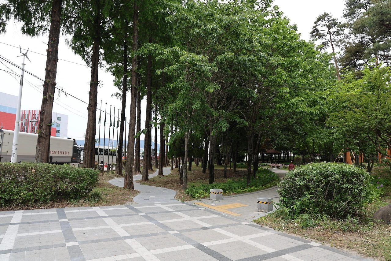 0R5A4538_новый размер.JPG