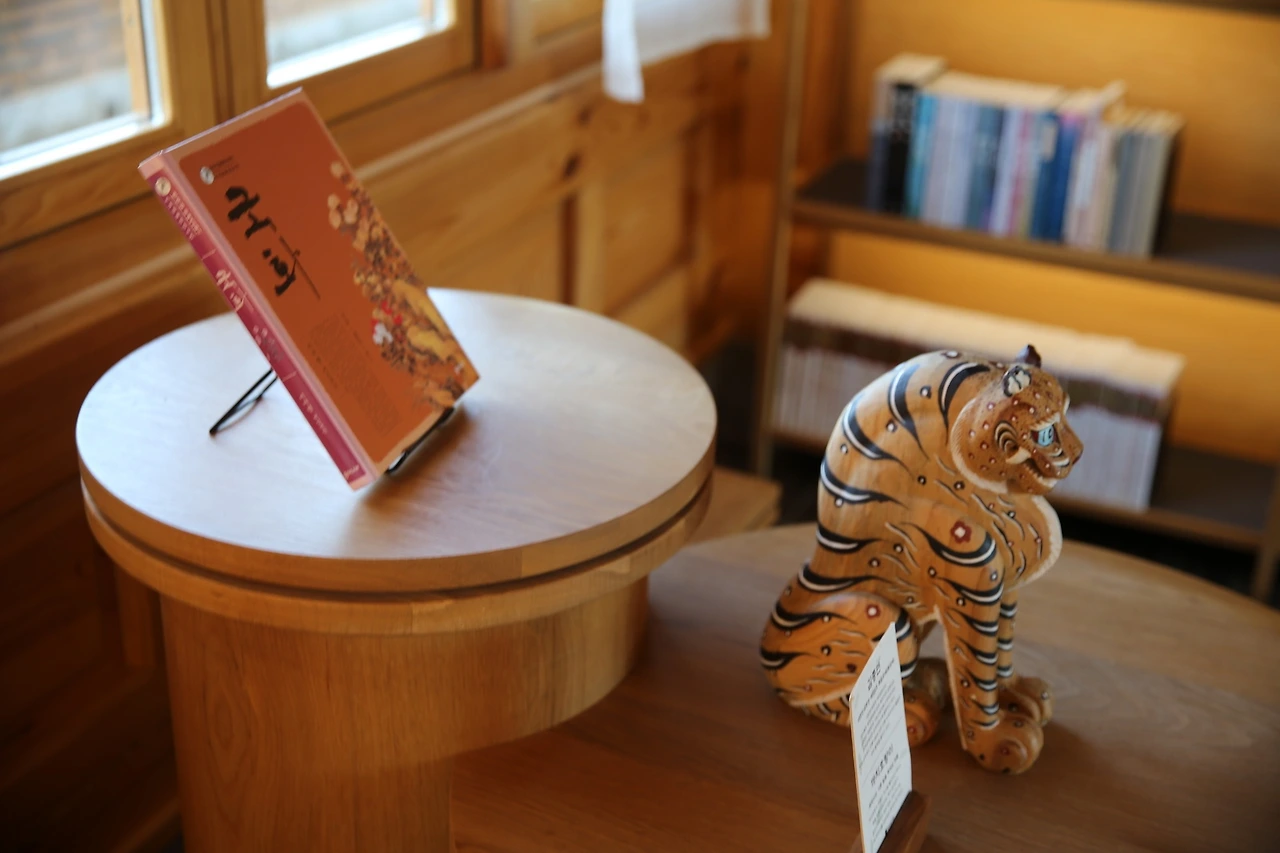 MG0A8973_новый размер.JPG