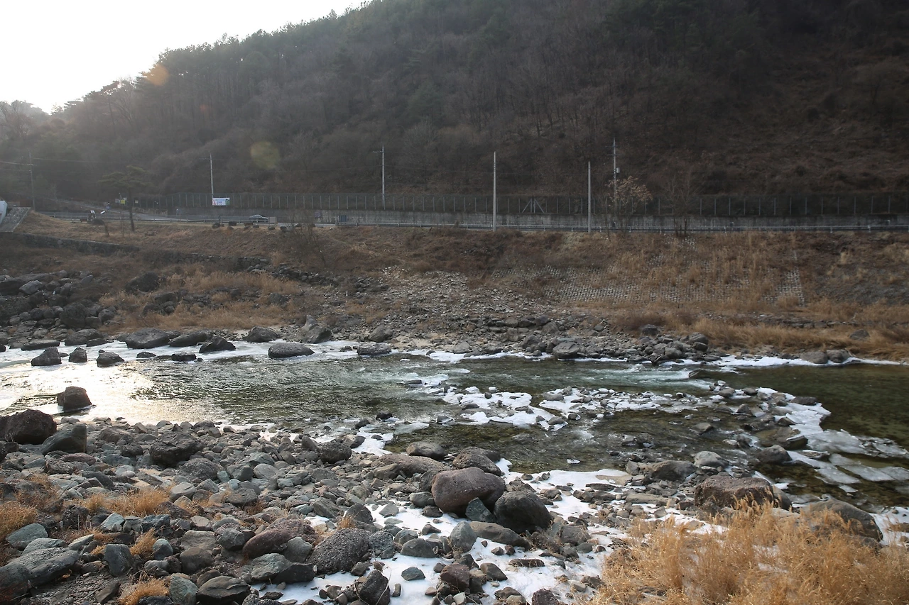 MG0A6450_новый размер.JPG