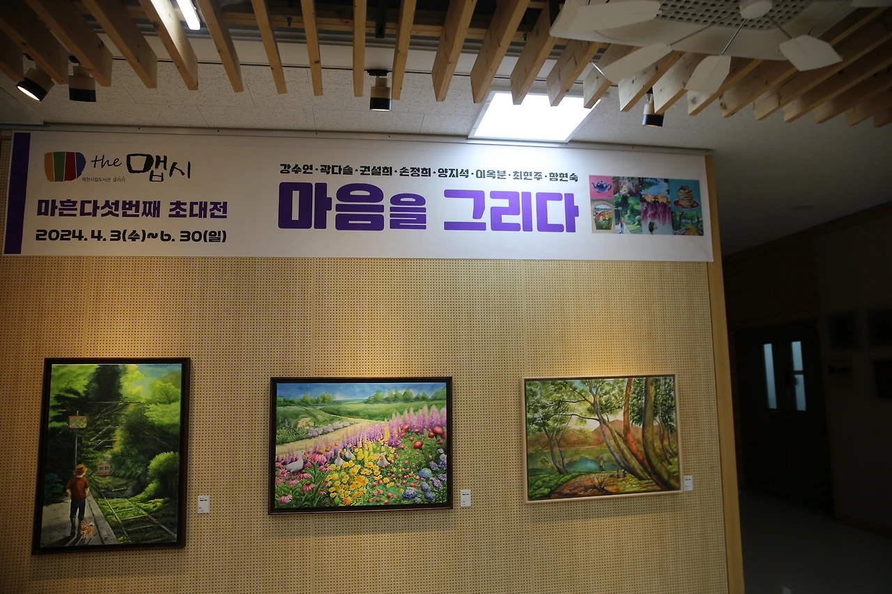 MG0A0341_новый размер.JPG