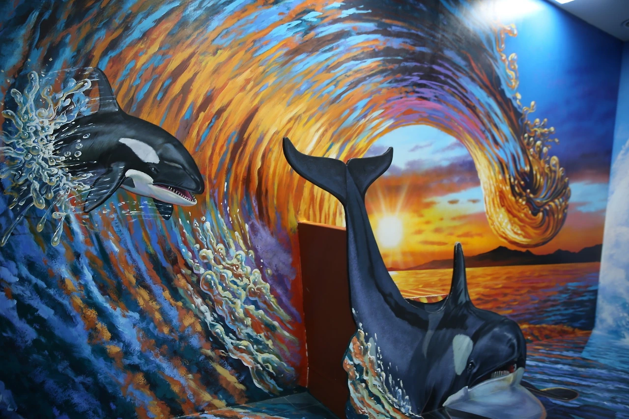 MG0A4454_новый размер.JPG