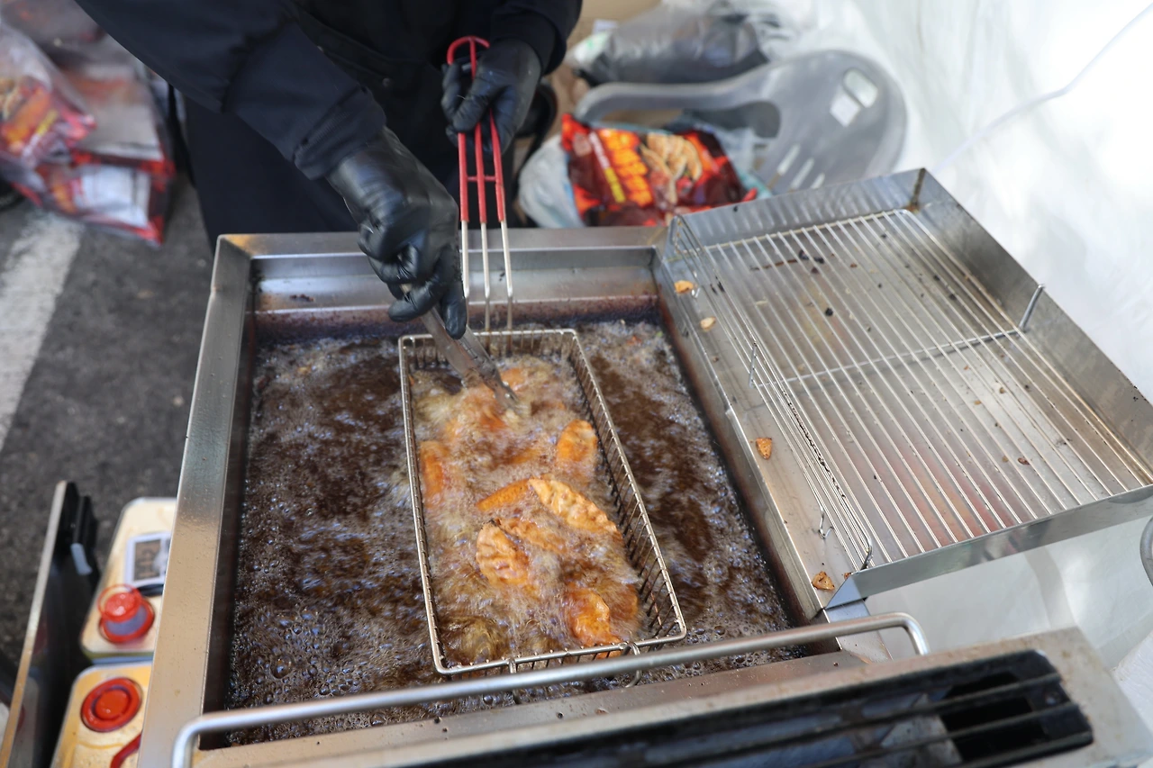 0R5A1159_новый размер.JPG