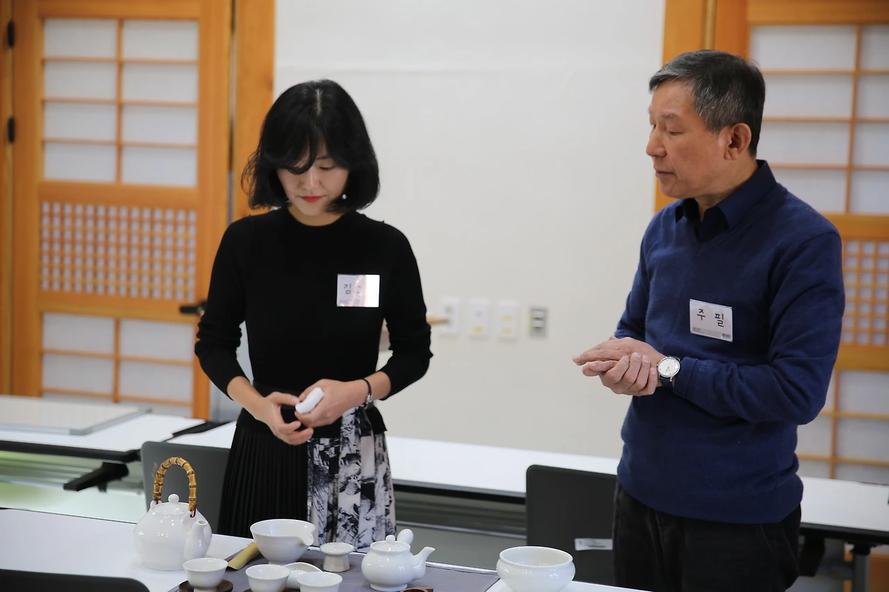 MG0A9880_новый размер.JPG