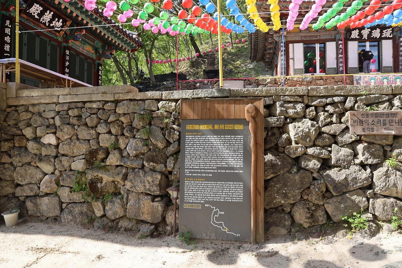 0R5A9626_новый размер.JPG