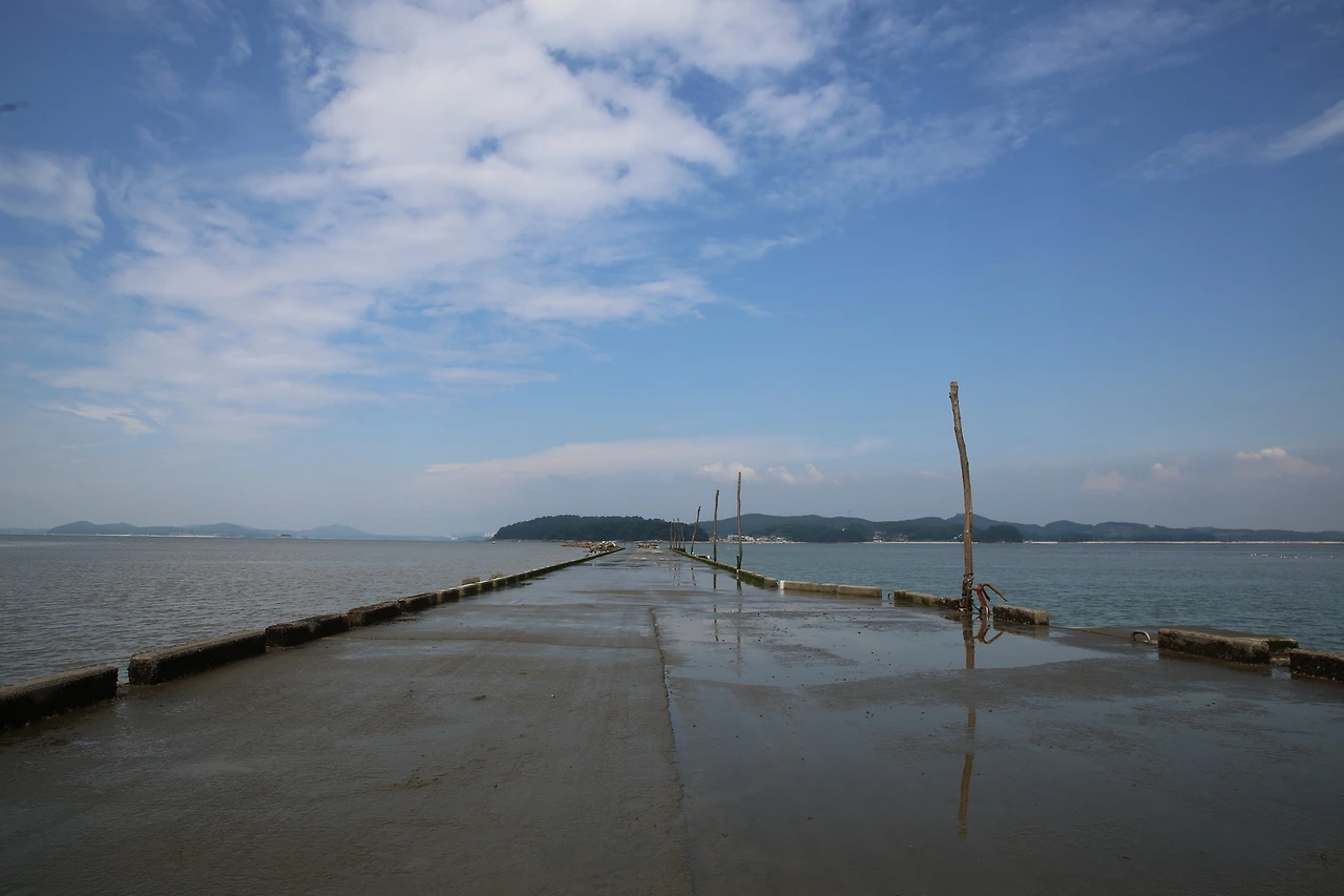 MG0A7035_новый размер.JPG