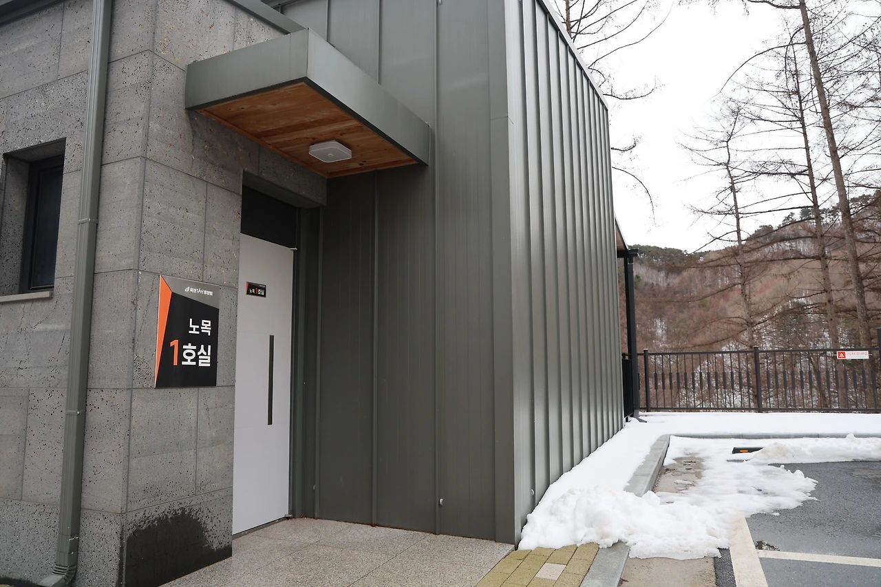 0R5A1705_новый размер.JPG