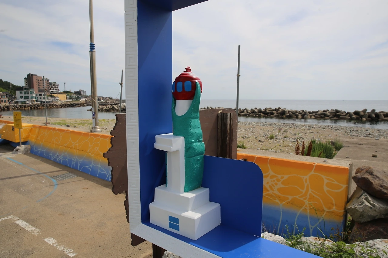 MG0A8434_новый размер.JPG