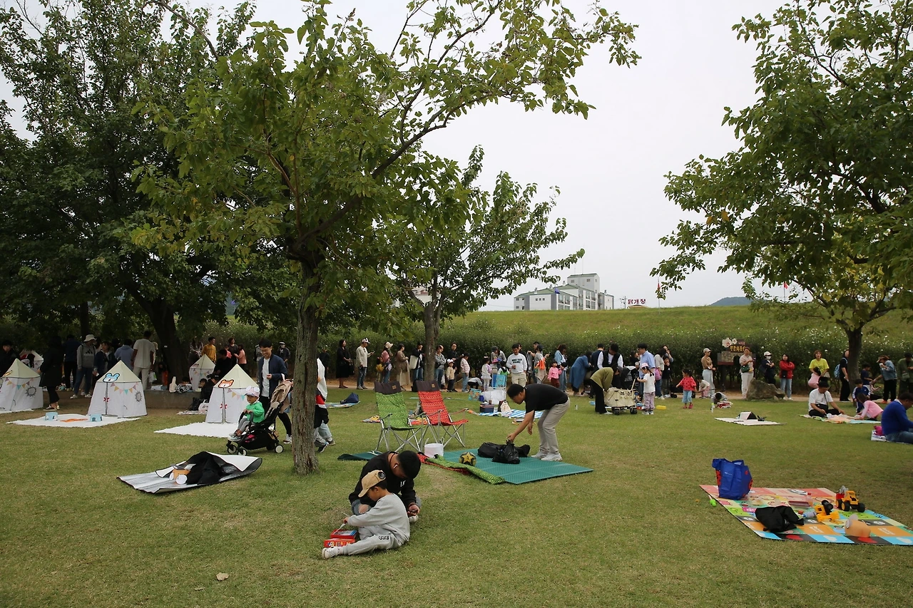 MG0A5208_новый размер.JPG