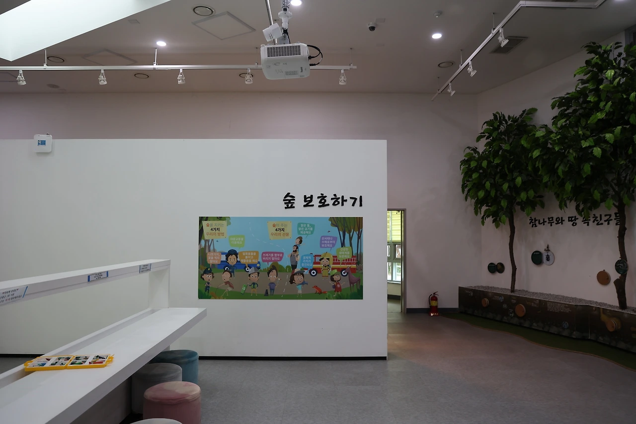 0R5A4561_новый размер.JPG