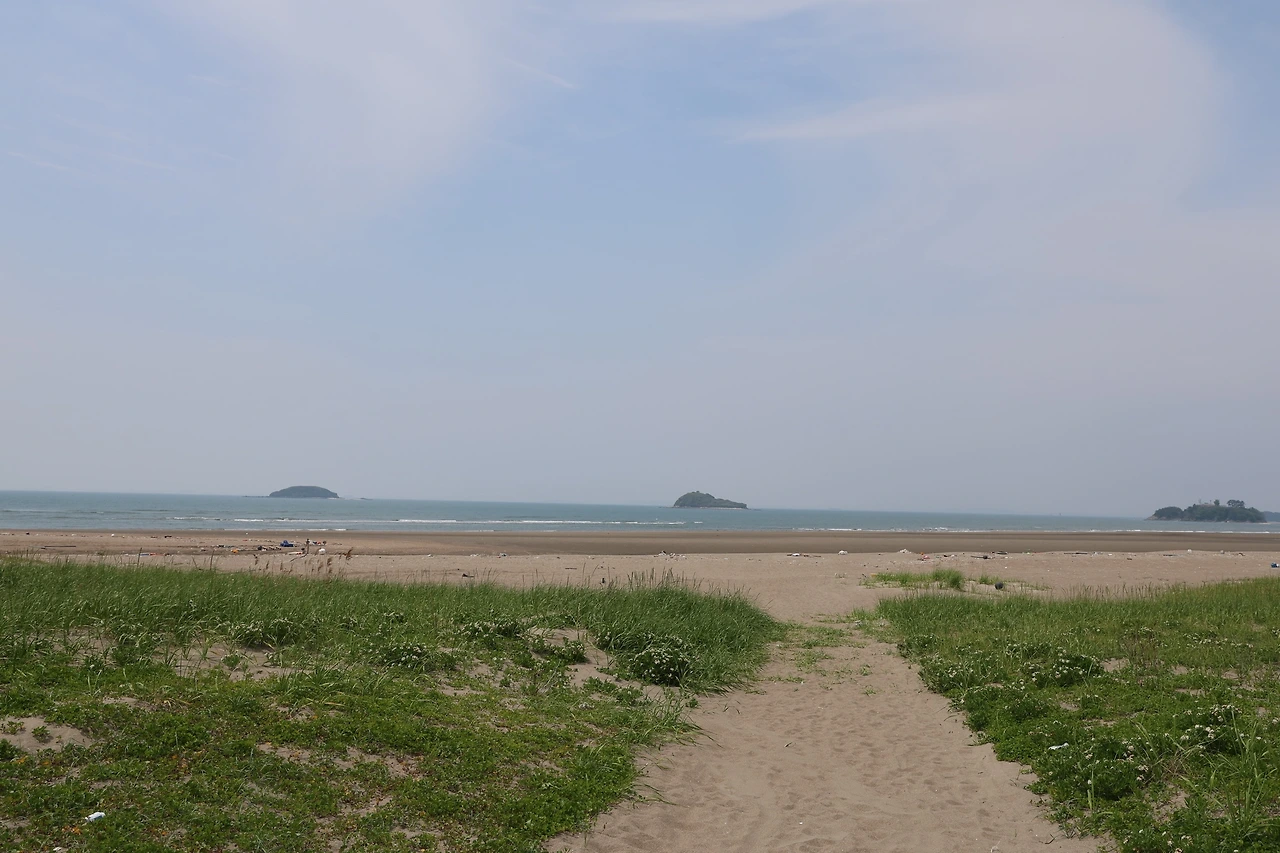 0R5A0387_новый размер.JPG