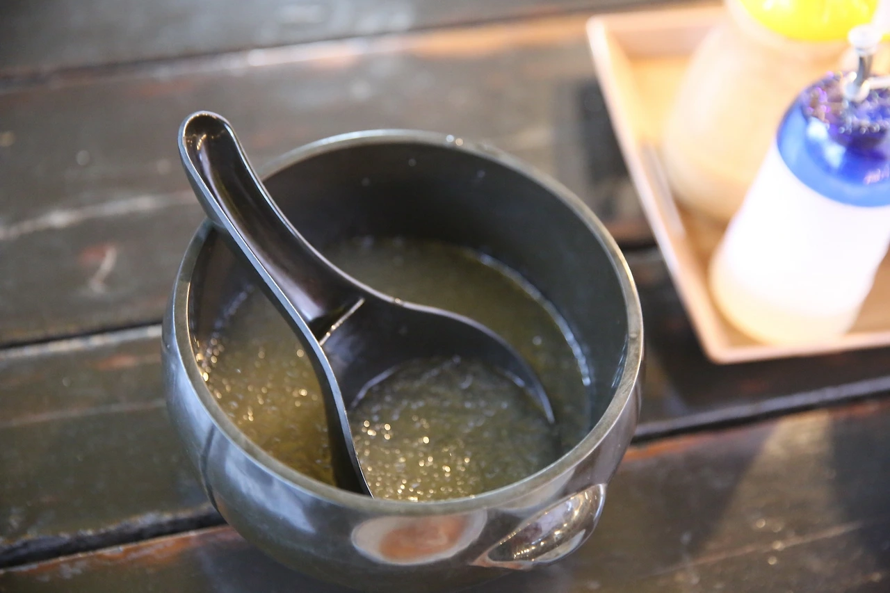 MG0A1199_новый размер.JPG