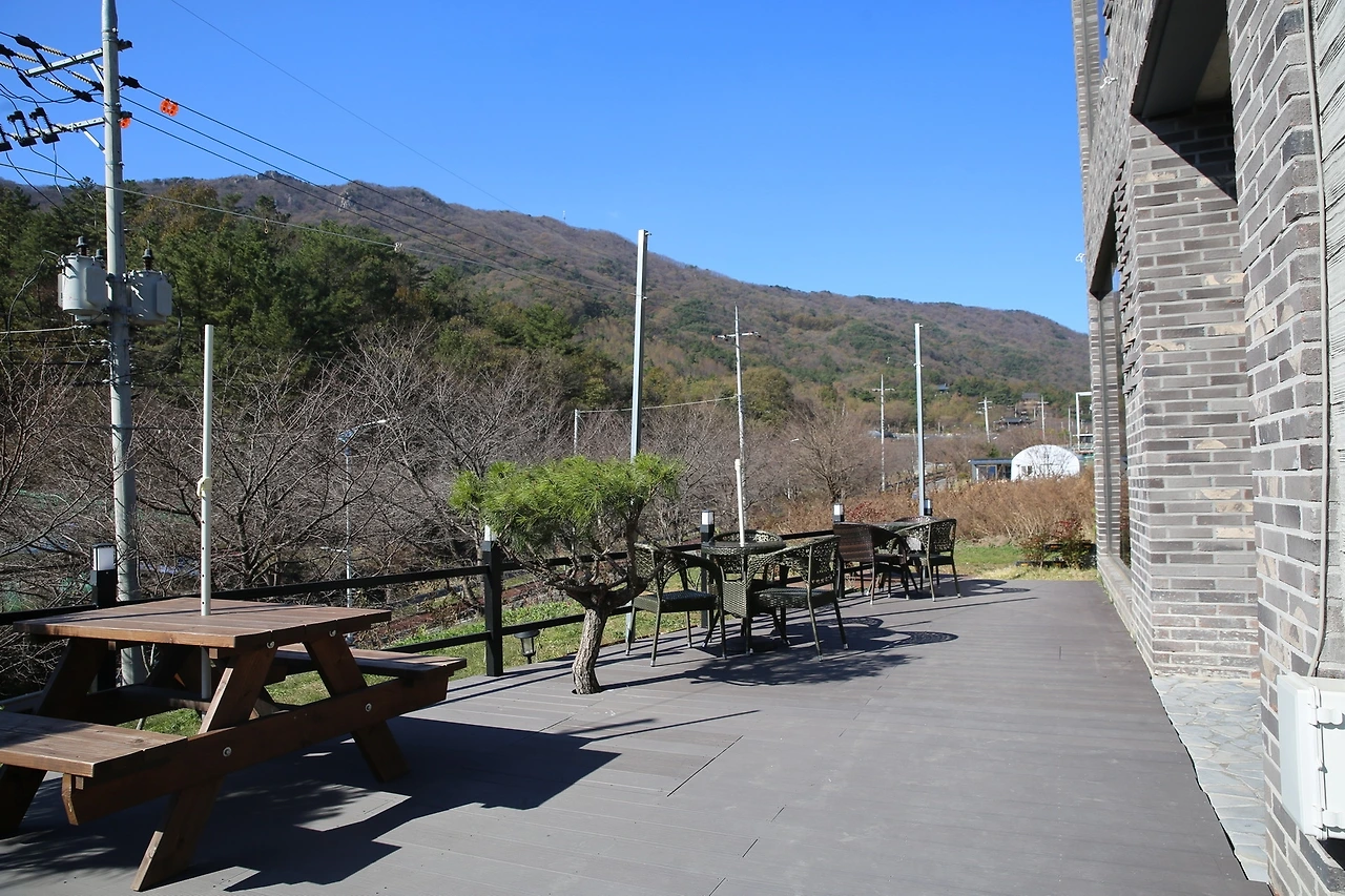 MG0A0565_новый размер.JPG