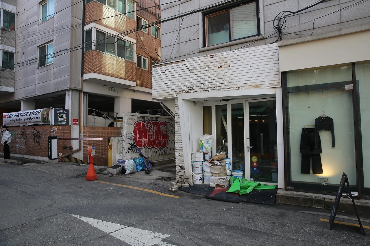 MG0A1677_новый размер.JPG