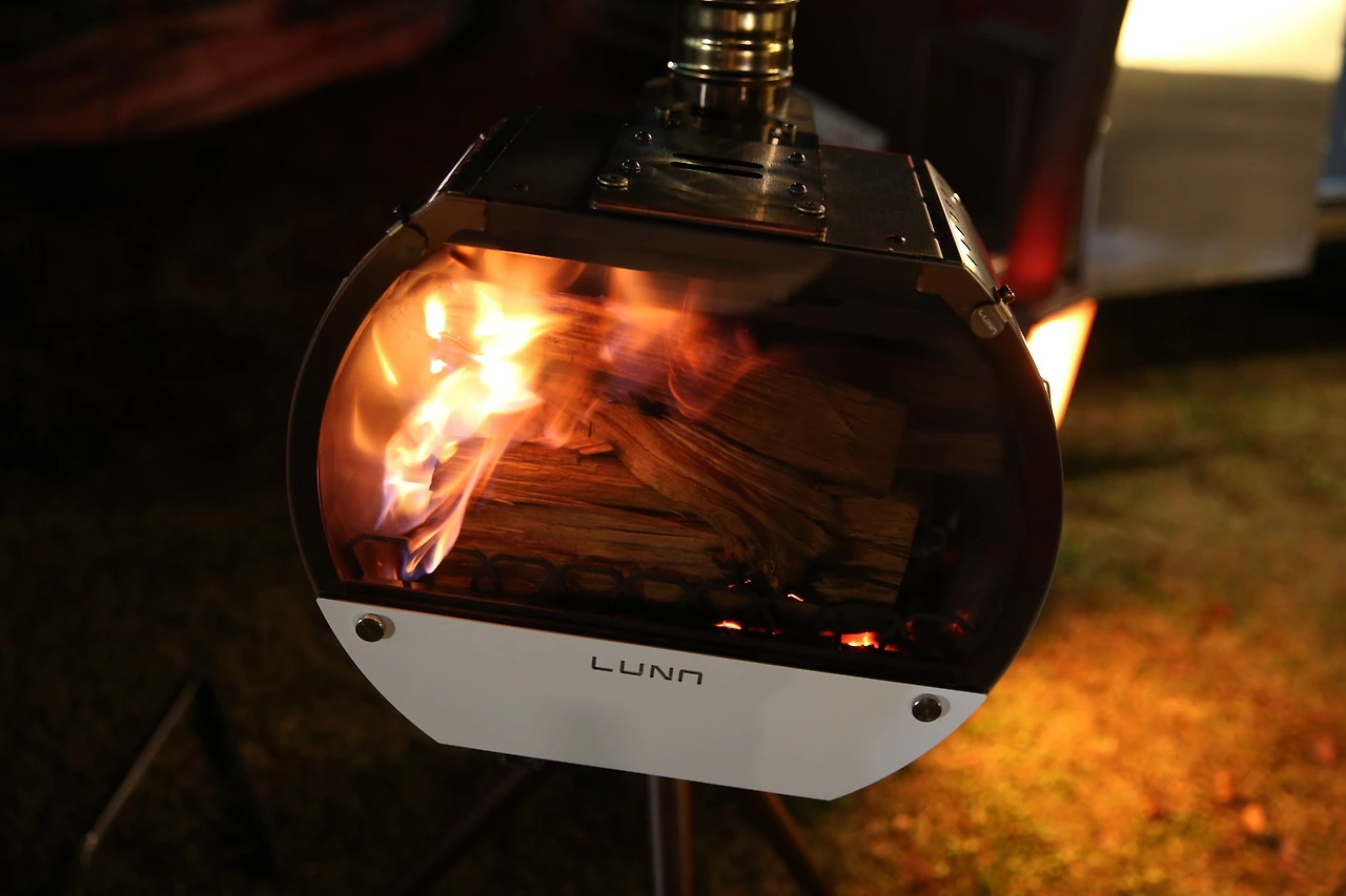 MG0A8860_новый размер.JPG