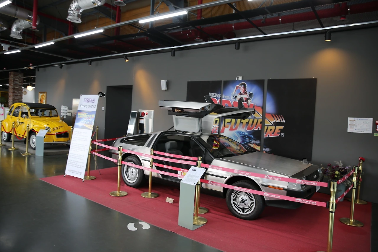 MG0A6948_новый размер.JPG