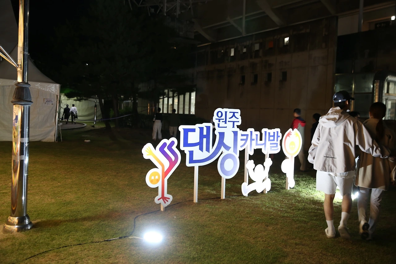 MG0A4178_новый размер.JPG