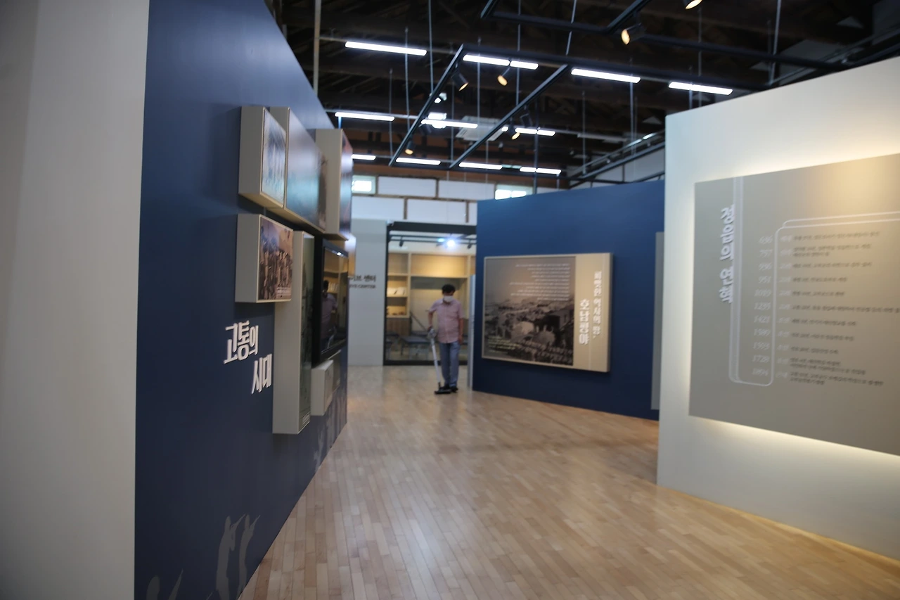 MG0A5821_новый размер.JPG