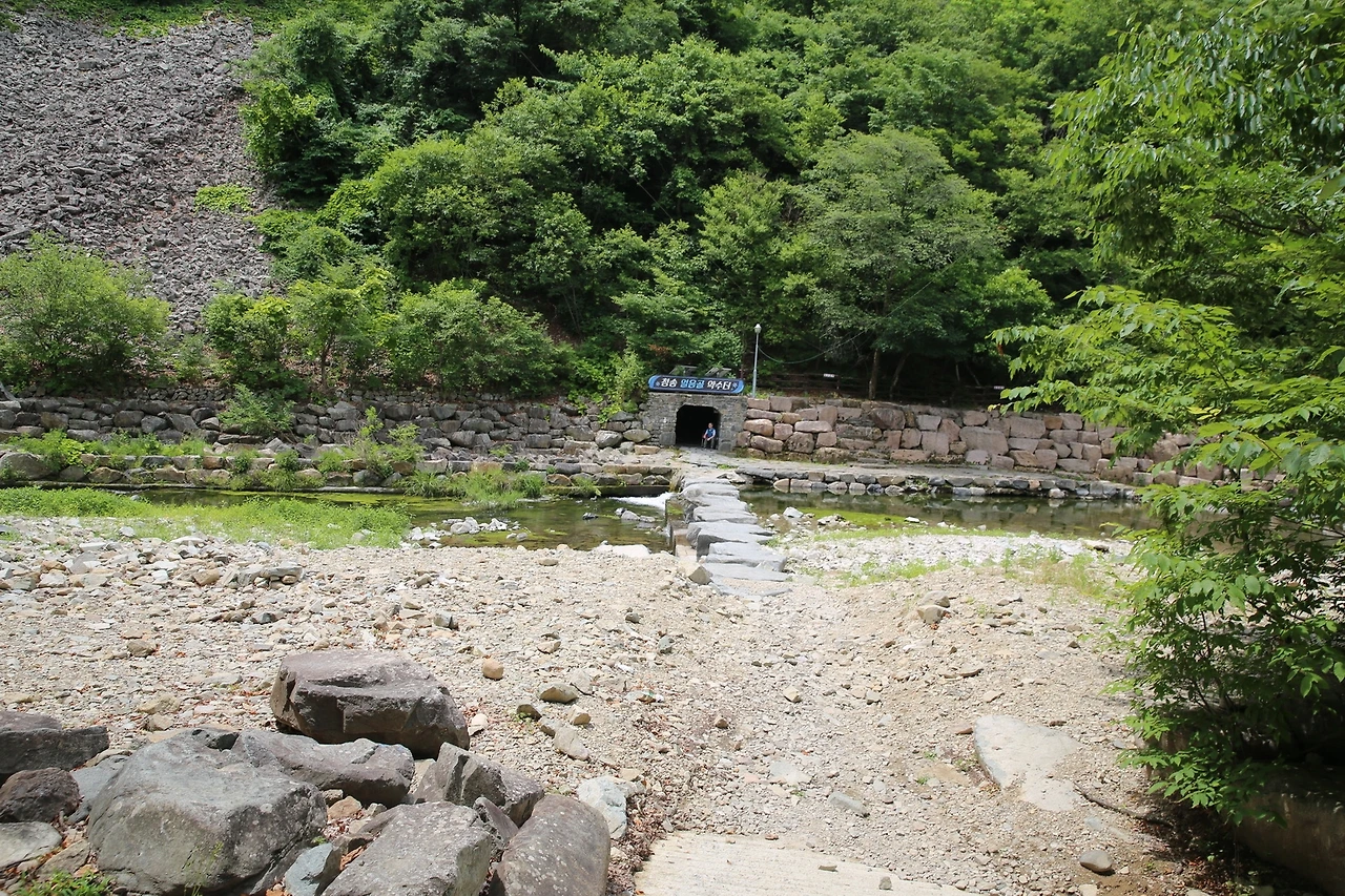 MG0A8514_новый размер.JPG