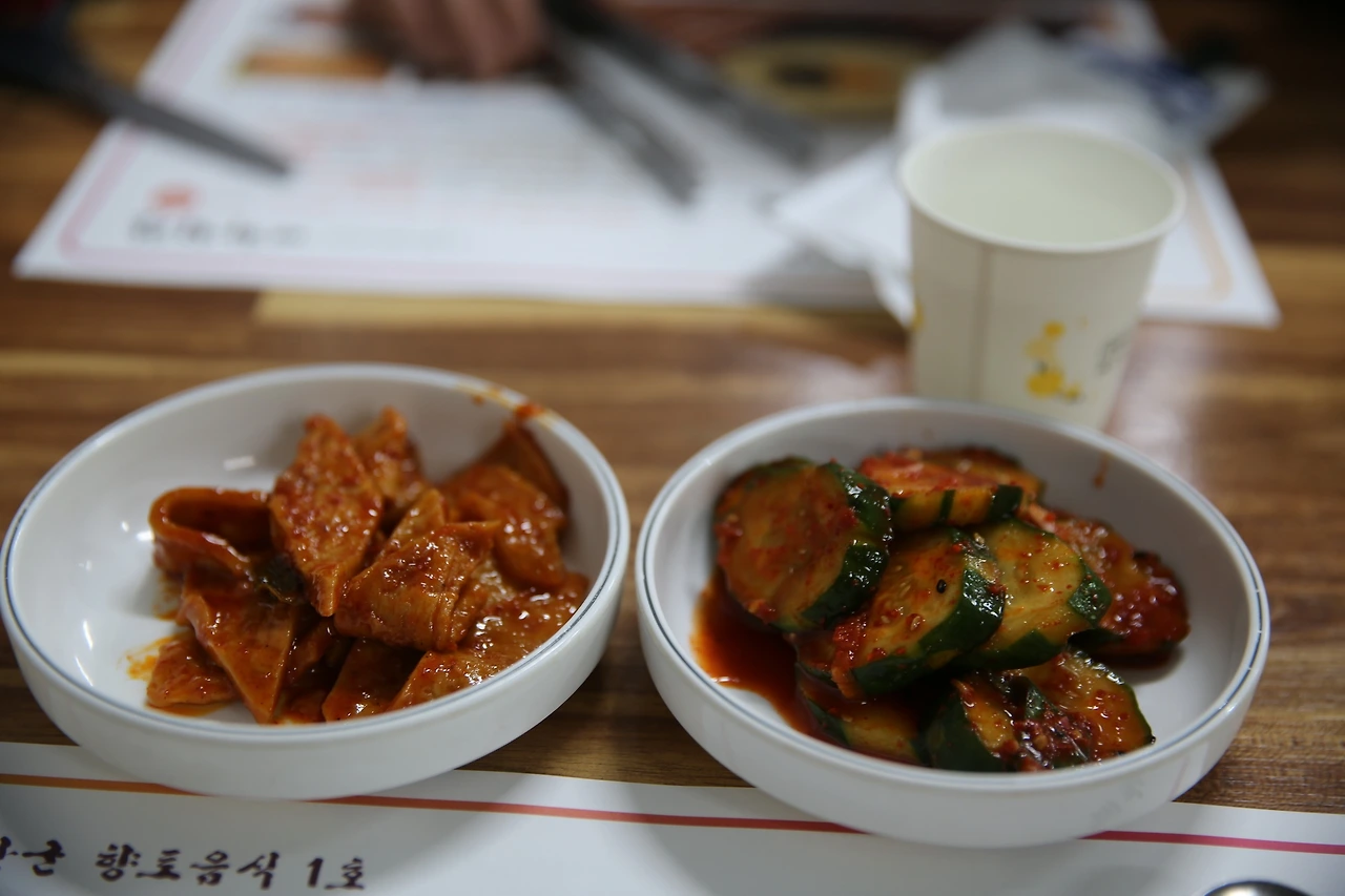 MG0A4716_новый размер.JPG