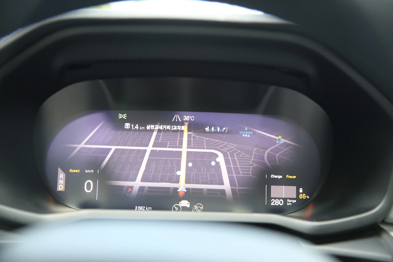 MG0A9395_новый размер.JPG