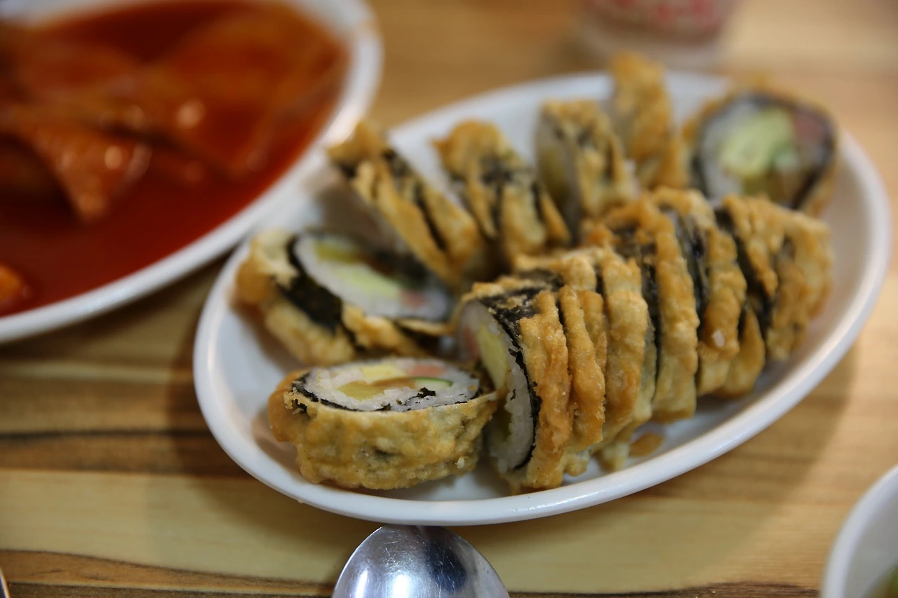 MG0A5862_новый размер.JPG