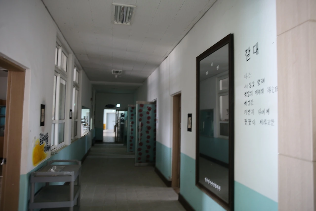 MG0A7010_новый размер.JPG