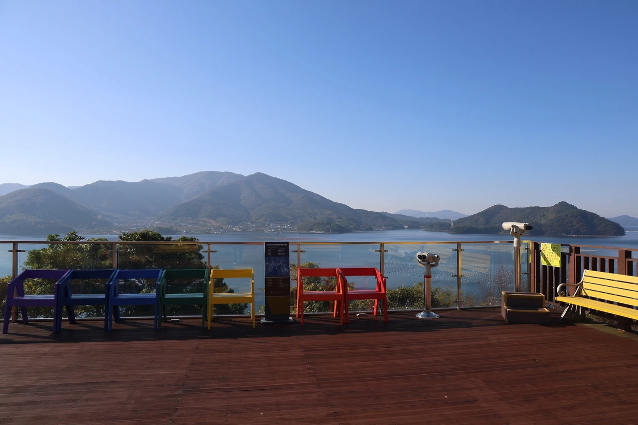 0R5A2605_новый размер.JPG