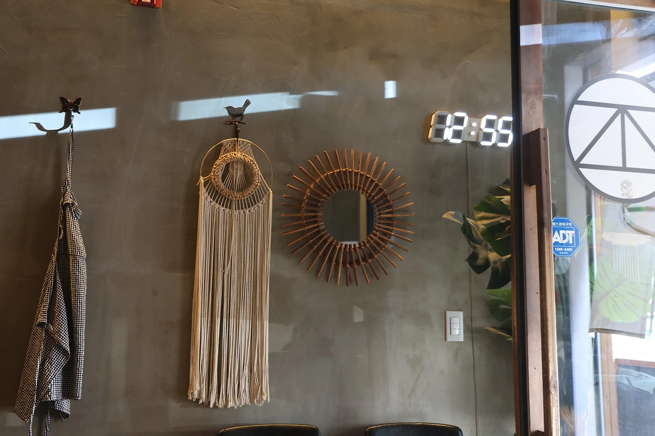 0R5A7347_новый размер.JPG