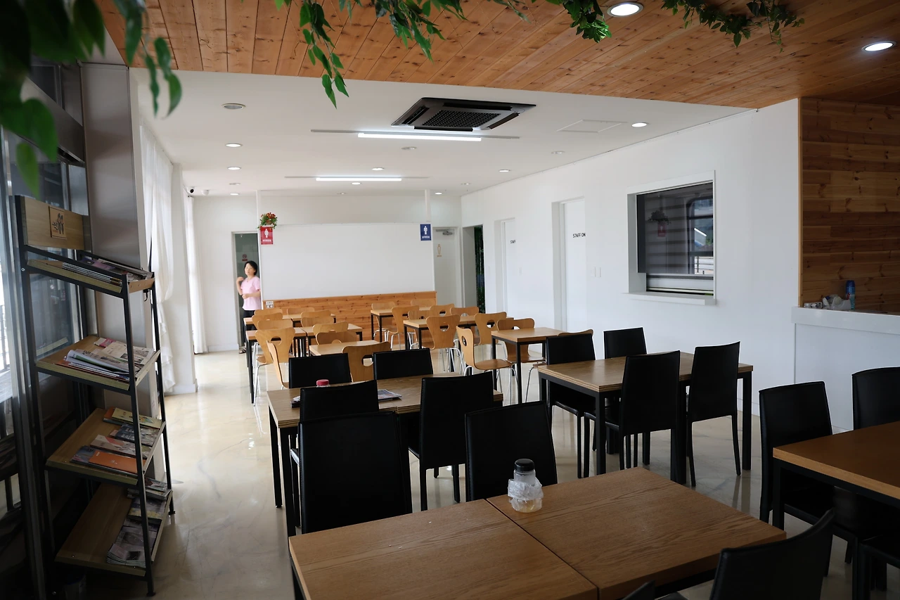 0R5A3271_новый размер.JPG