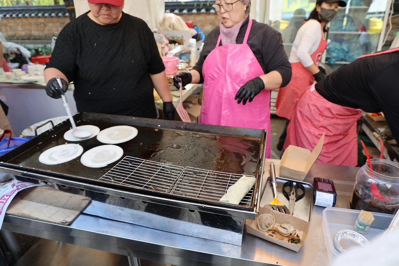 0R5A1157_новый размер.JPG