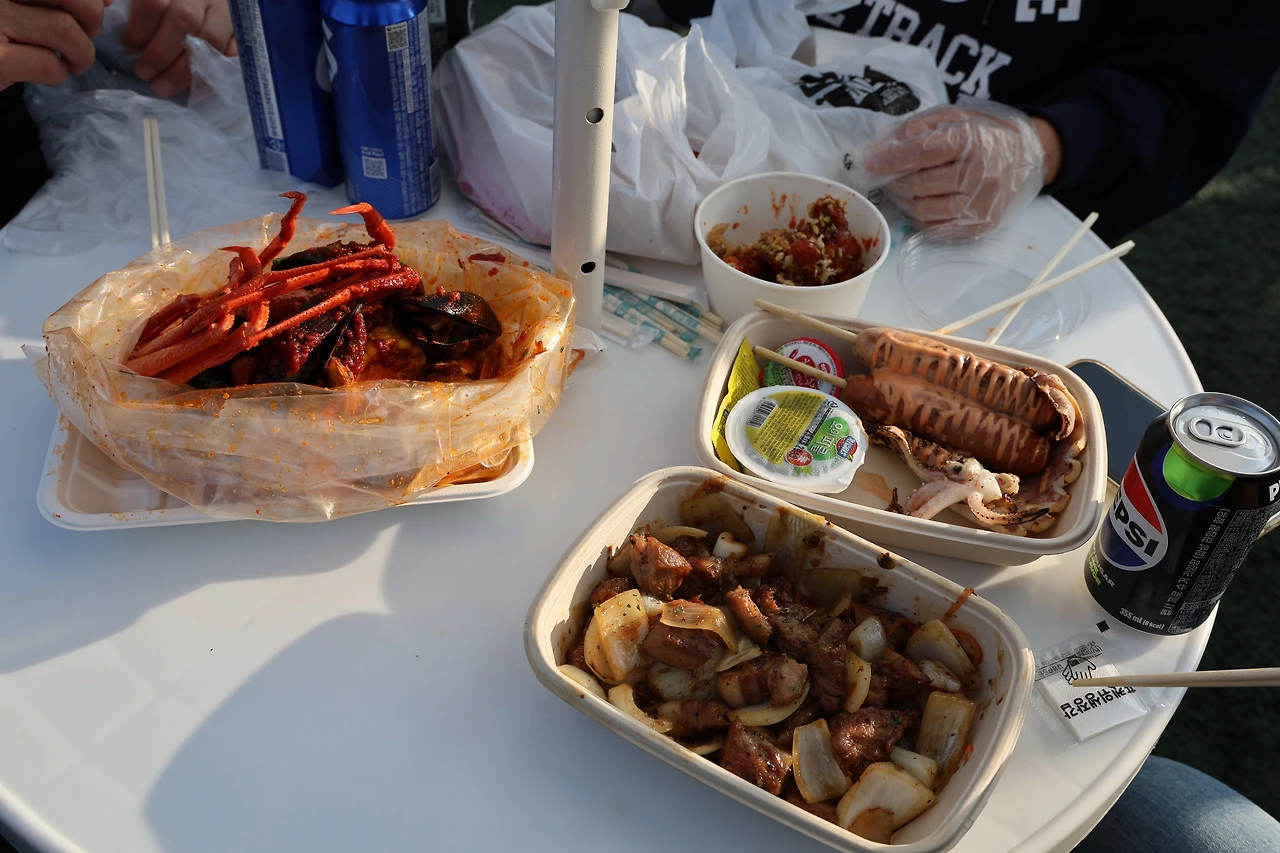 0R5A1646_новый размер.JPG