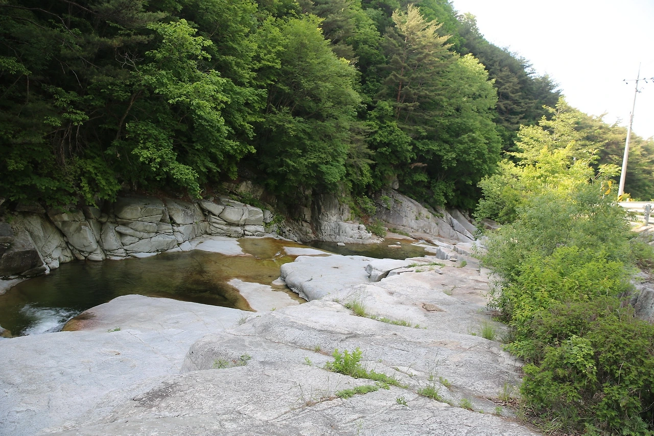 MG0A9475_новый размер.JPG