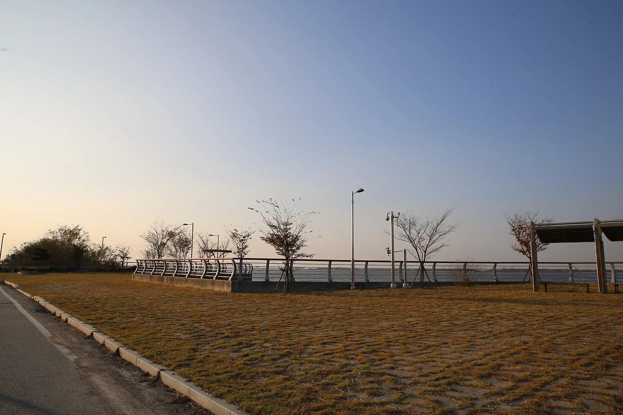 MG0A9012_новый размер.JPG