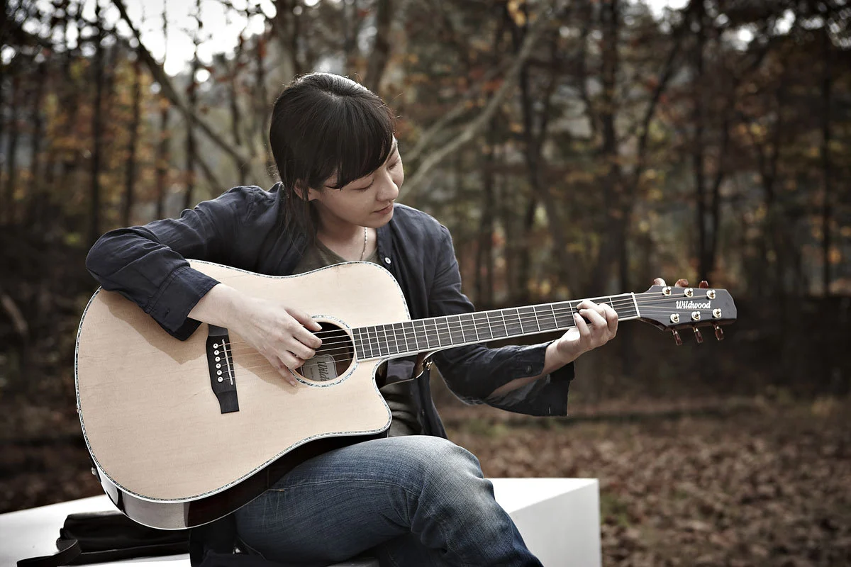 176AA3505057D64913.jfif