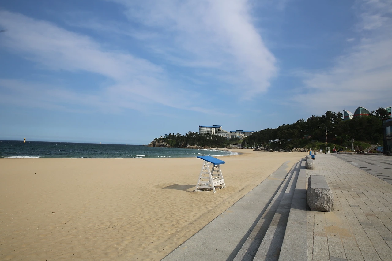 MG0A0545_новый размер.JPG