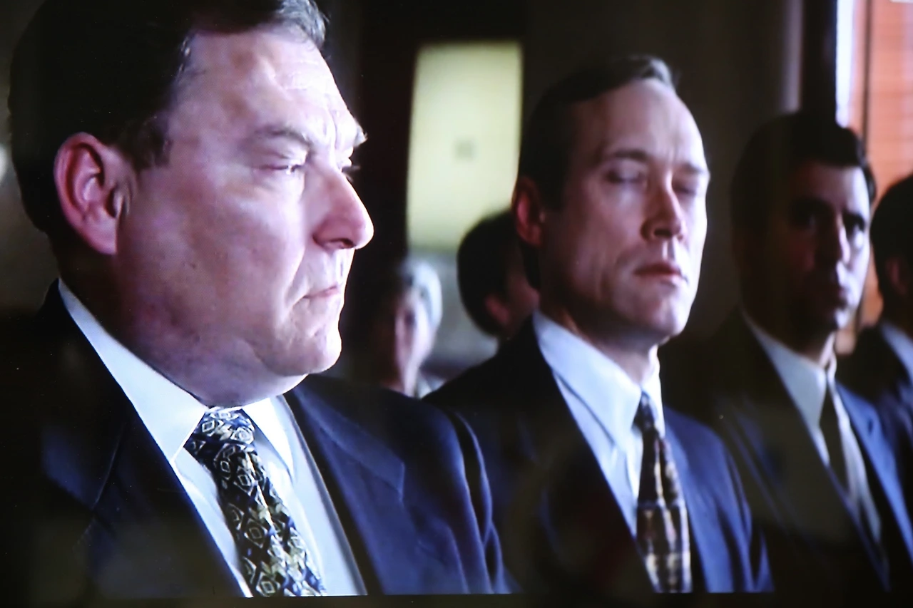 MG0A1096_новый размер.JPG