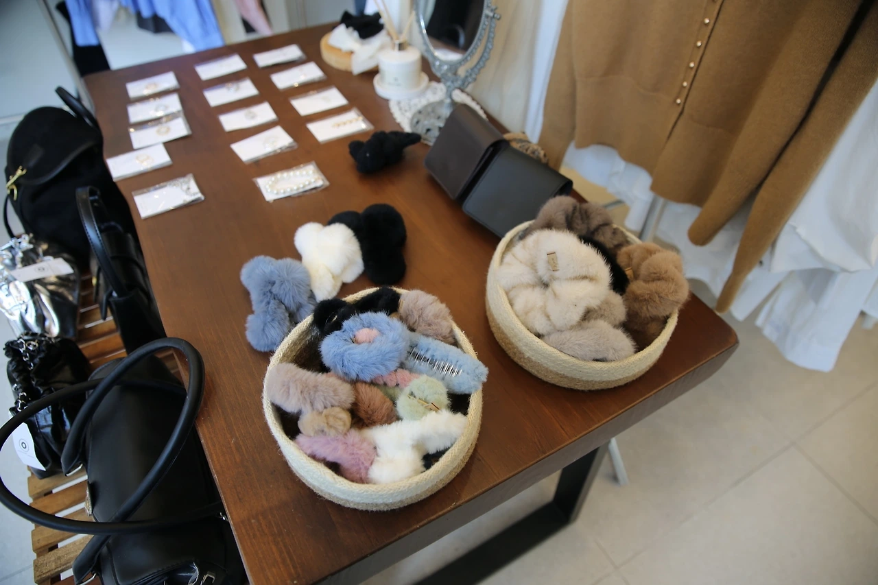 MG0A1665_новый размер.JPG