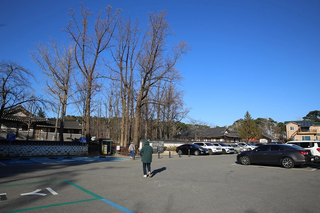 MG0A2198_новый размер.JPG