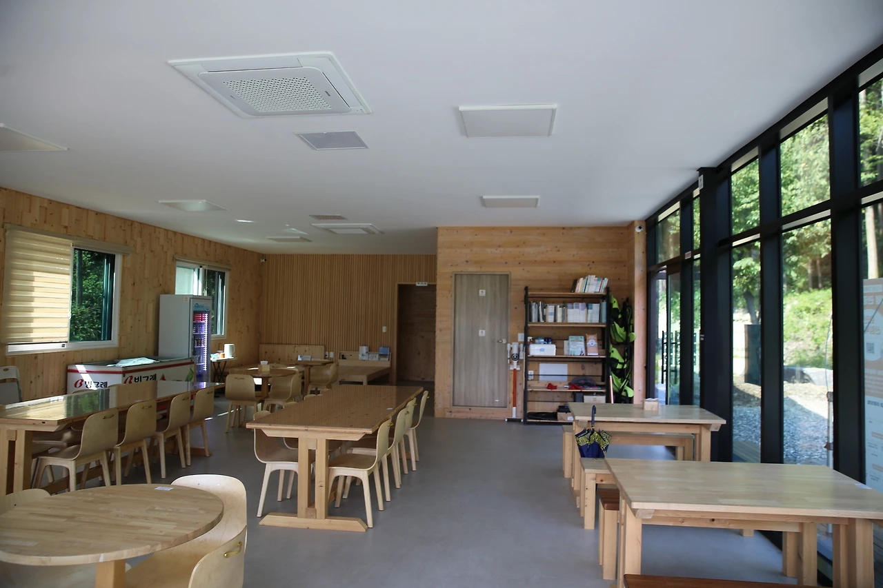 MG0A1518_новый размер.JPG