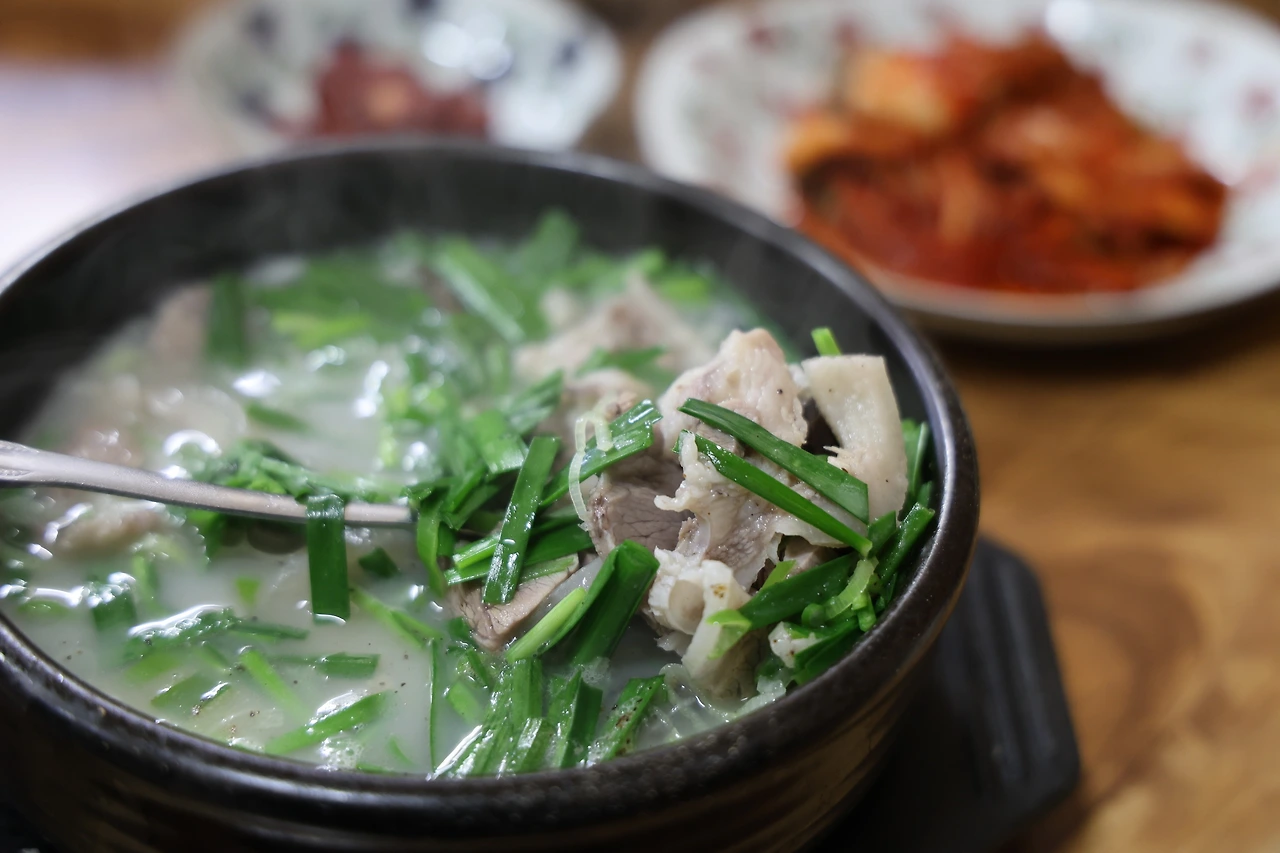 0R5A4435_новый размер.JPG